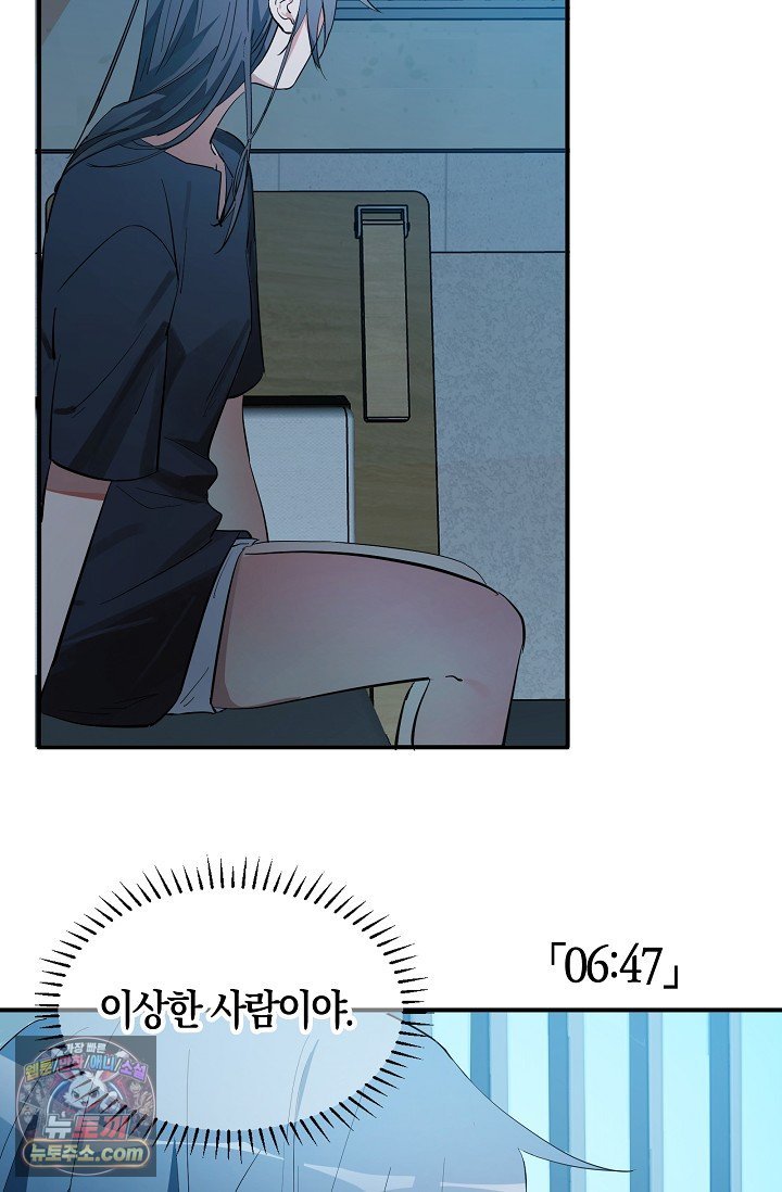 005.jpg