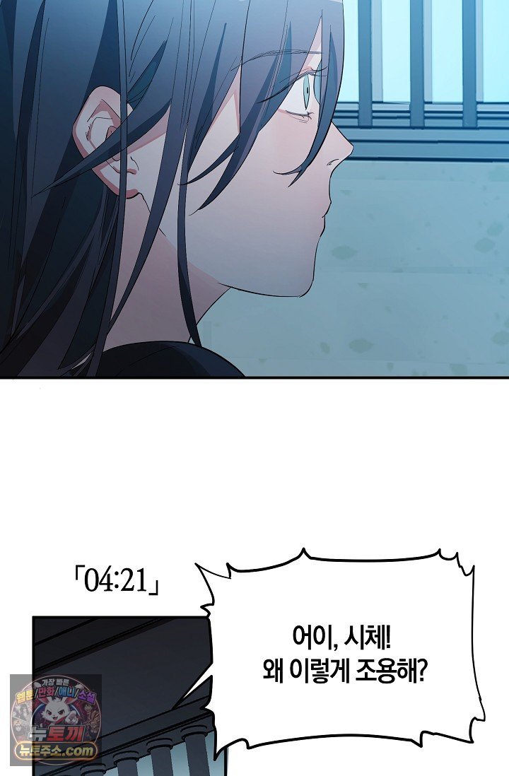 006.jpg