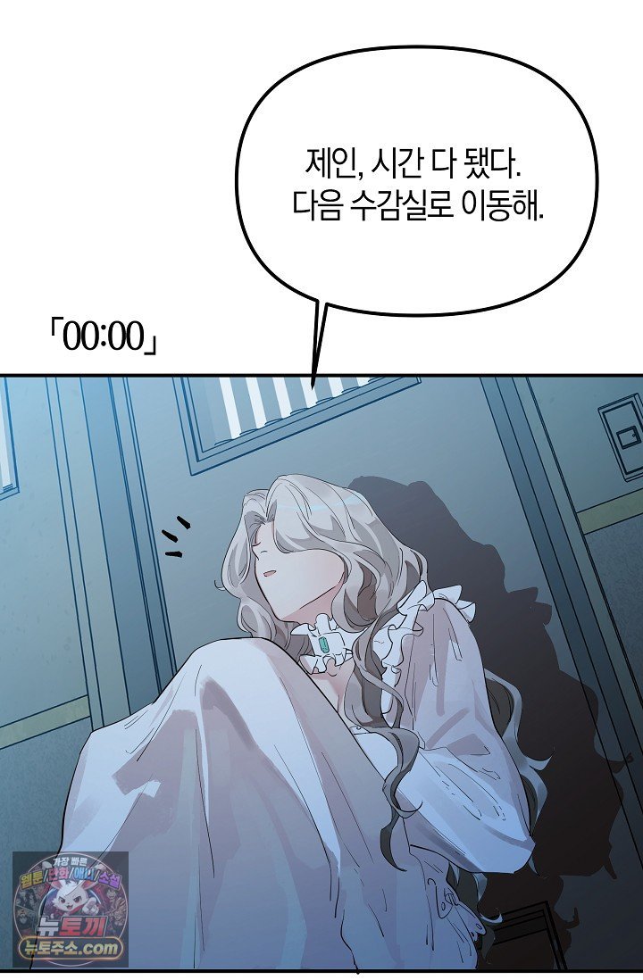 012.jpg