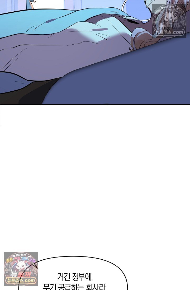 007.jpg
