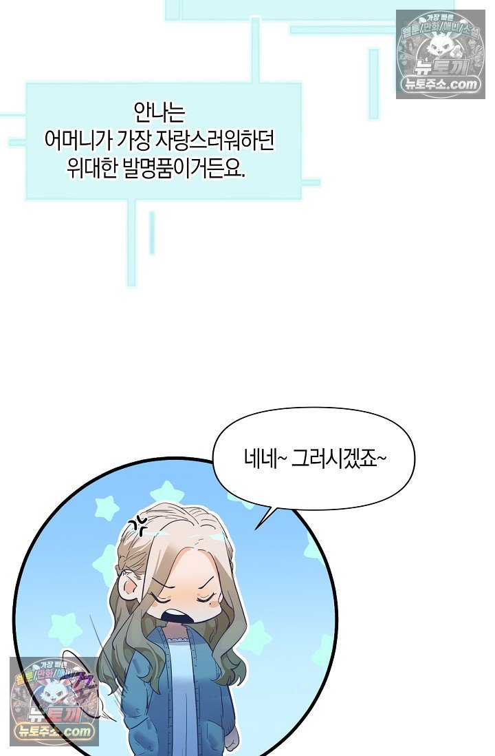 004.jpg