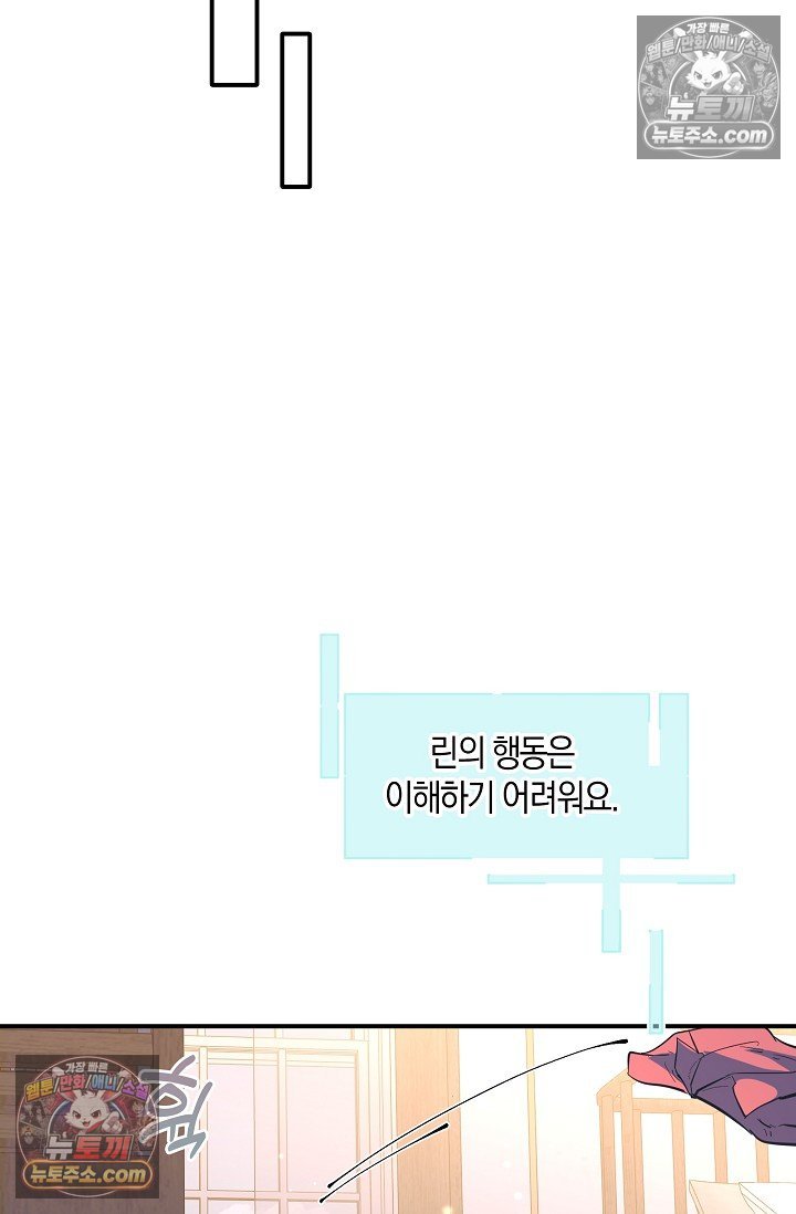 017.jpg