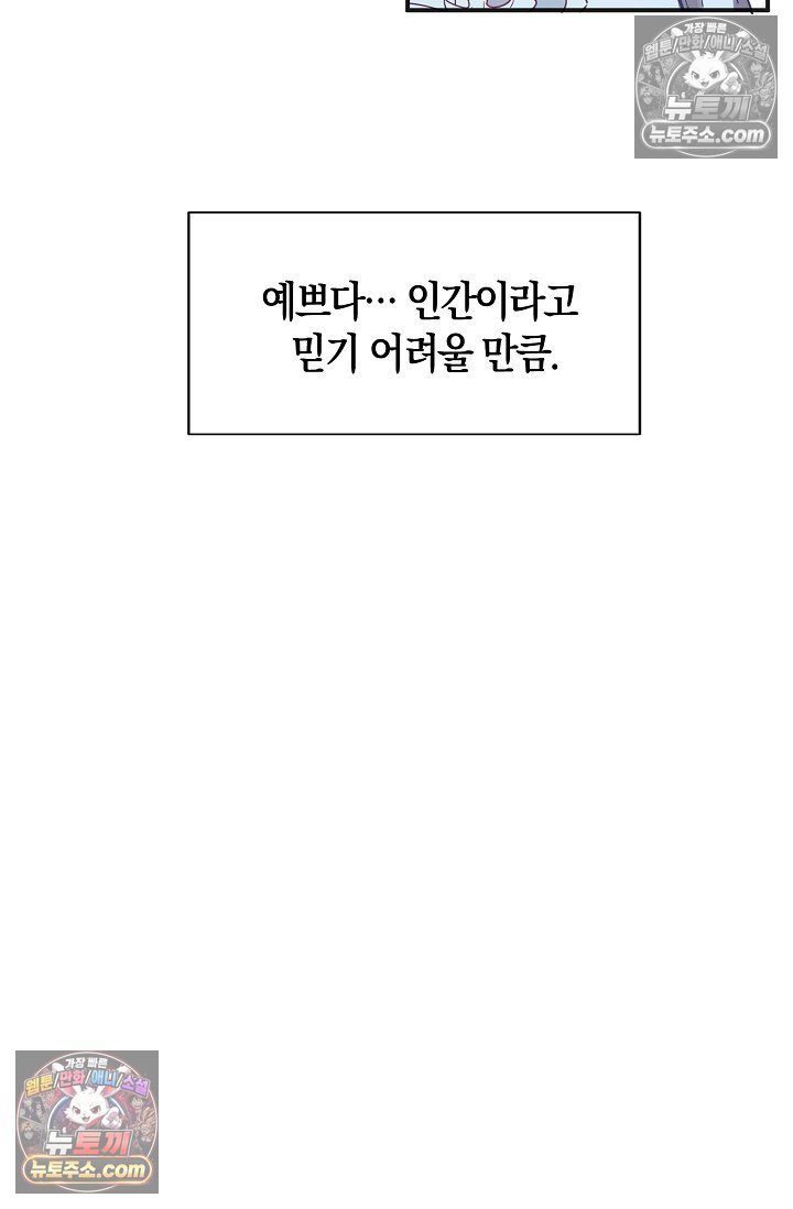 060.jpg
