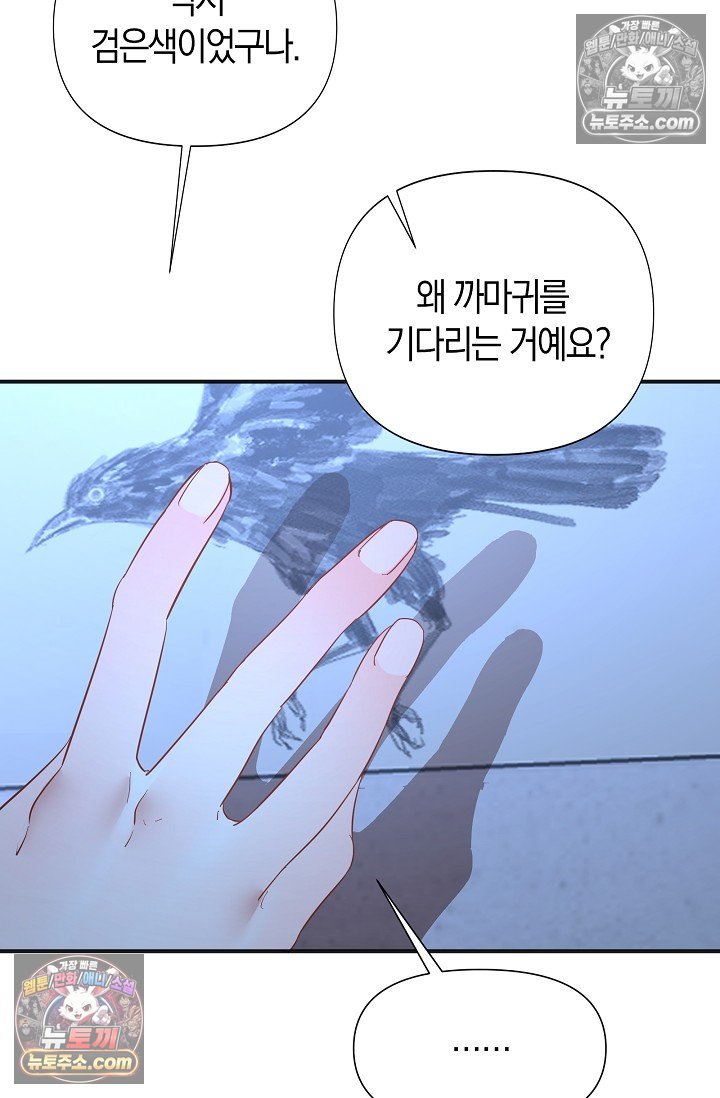 012.jpg