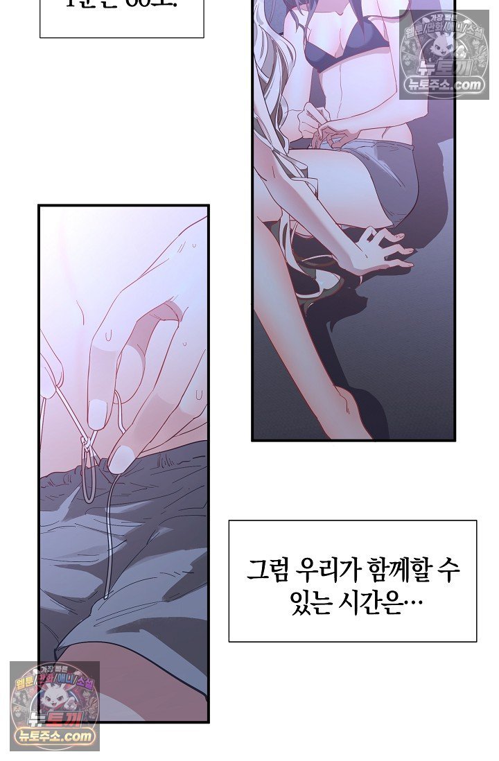 009.jpg