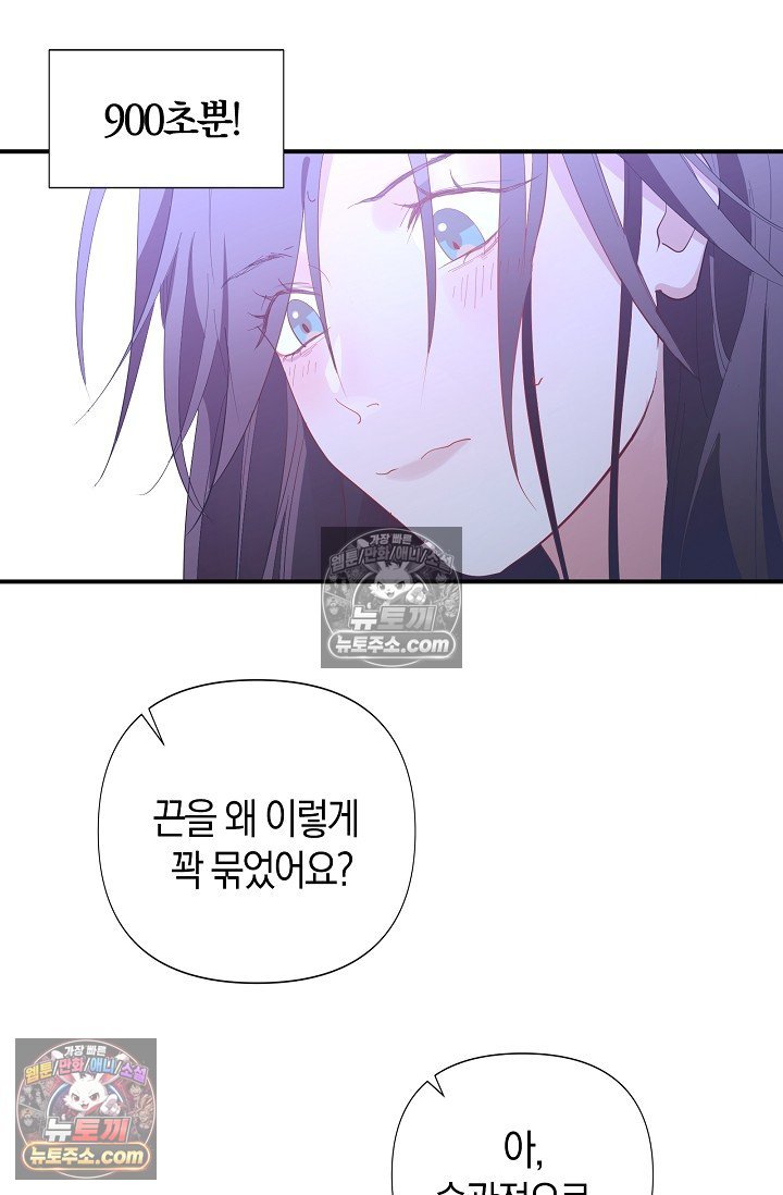 010.jpg