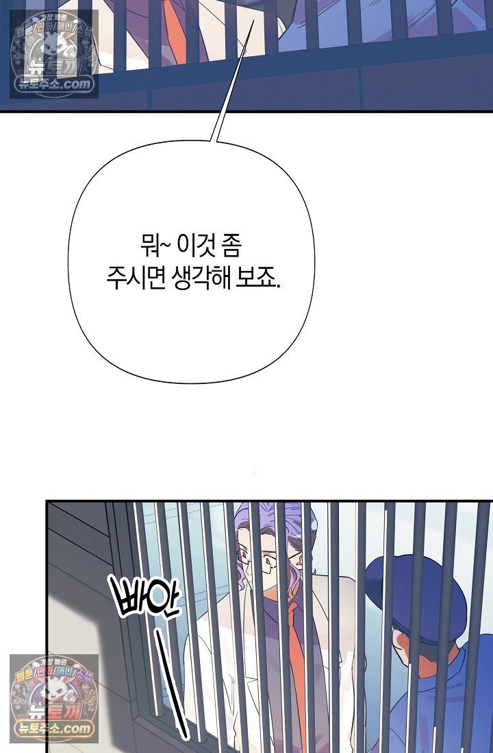 004.jpg