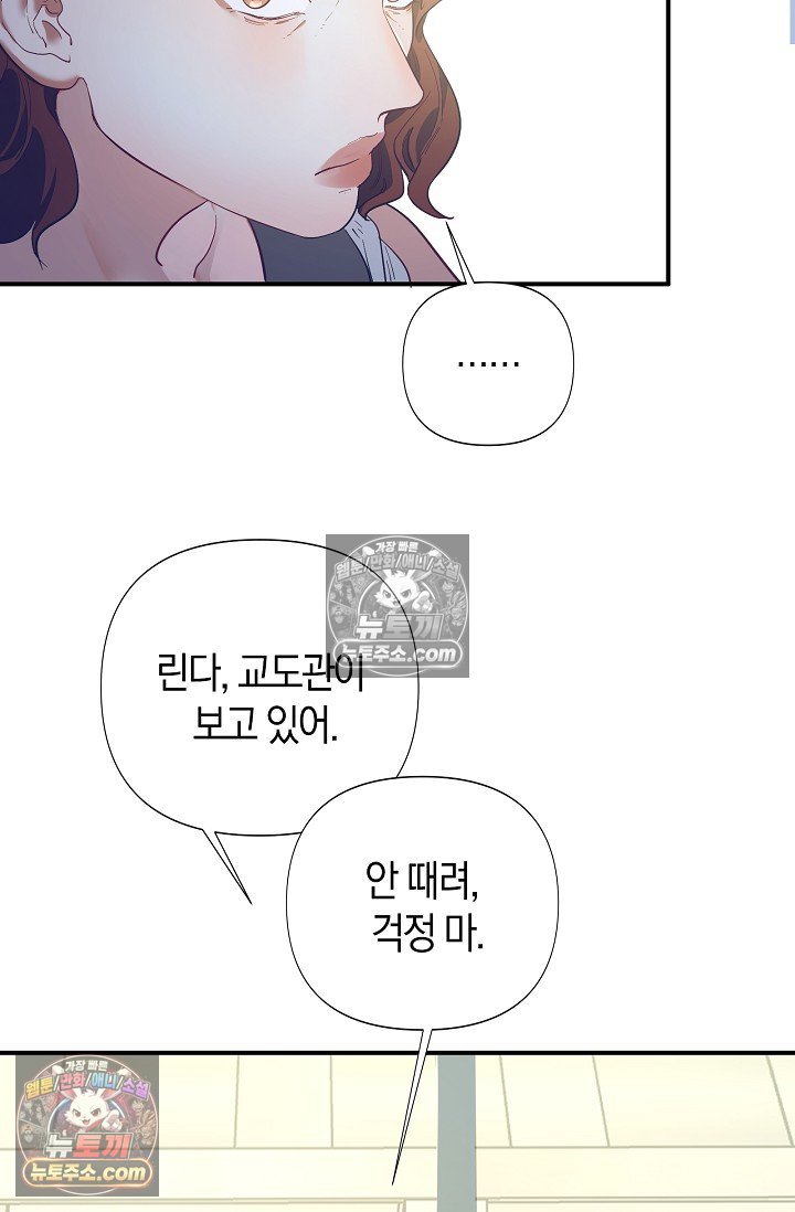 011.jpg