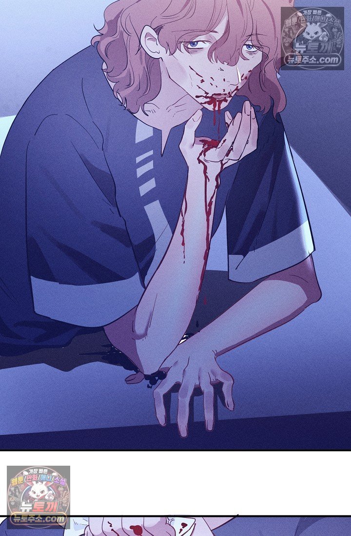 046.jpg