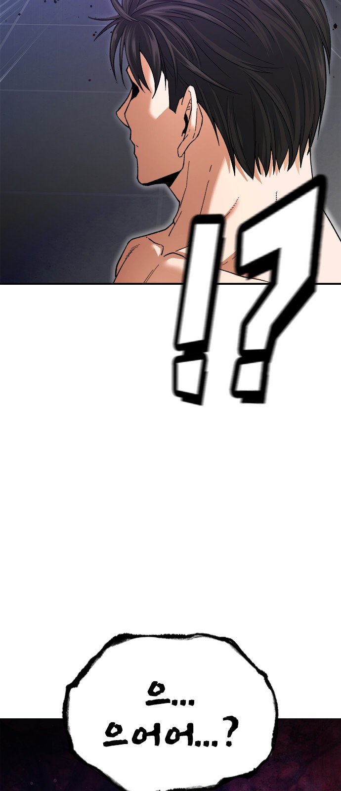 231.jpg