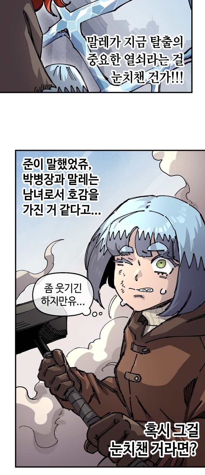 021.jpg
