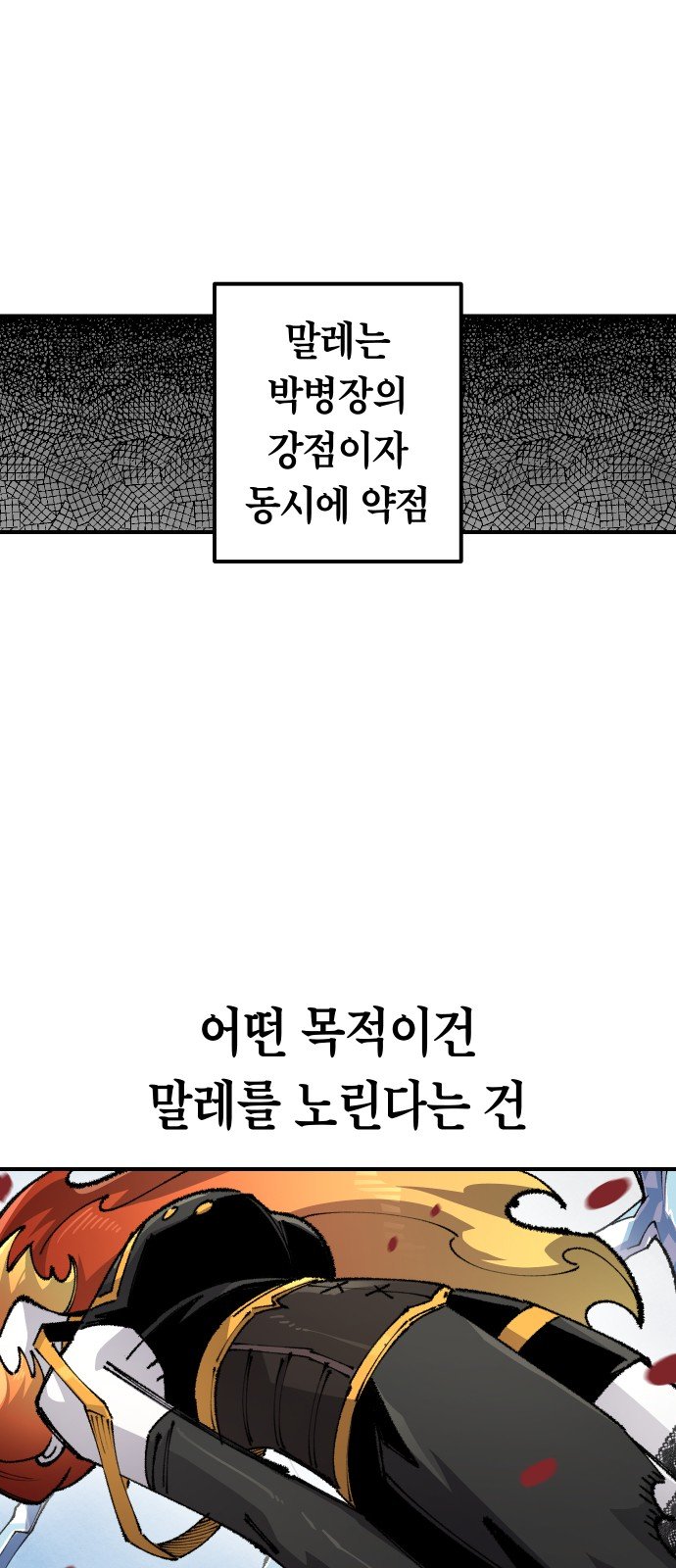 022.jpg