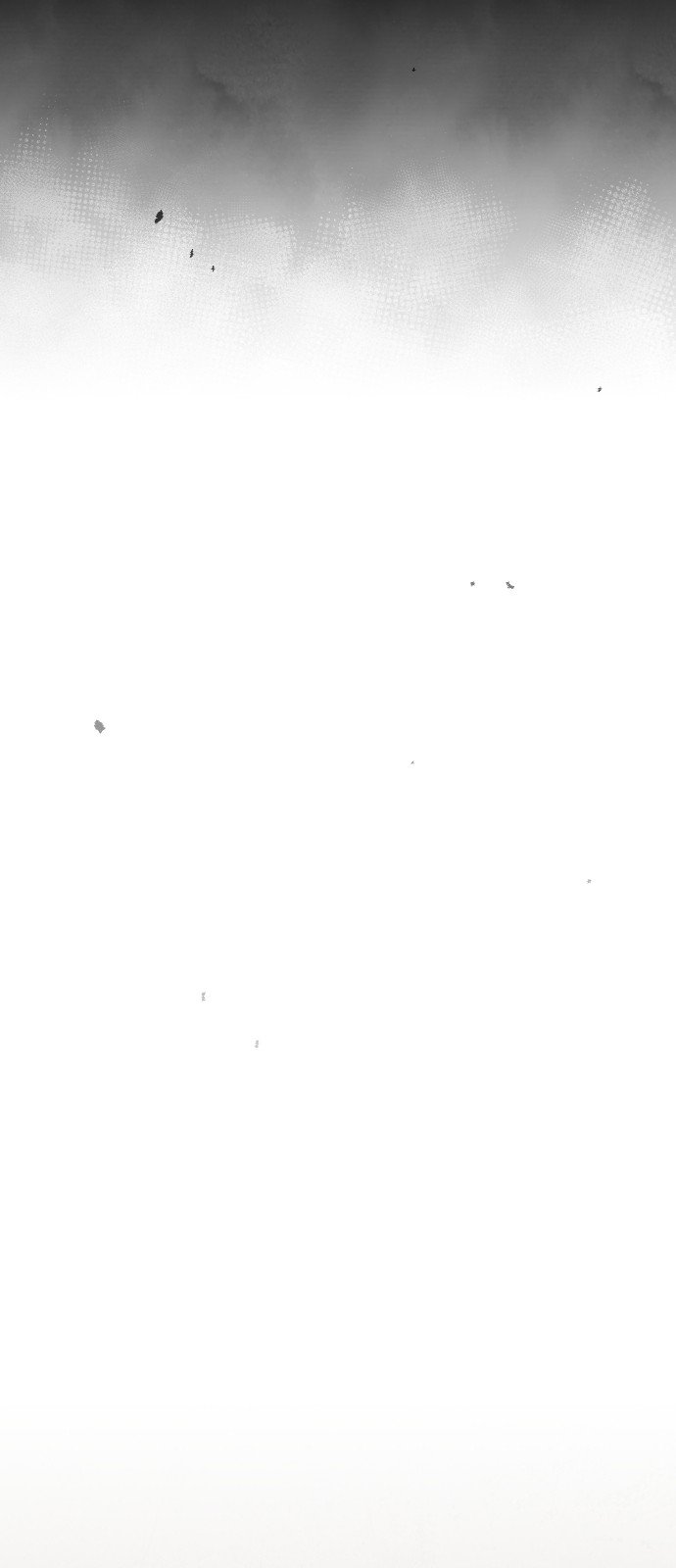 073.jpg
