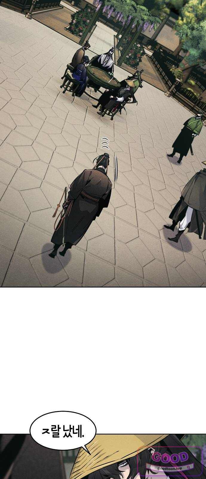 005.jpg