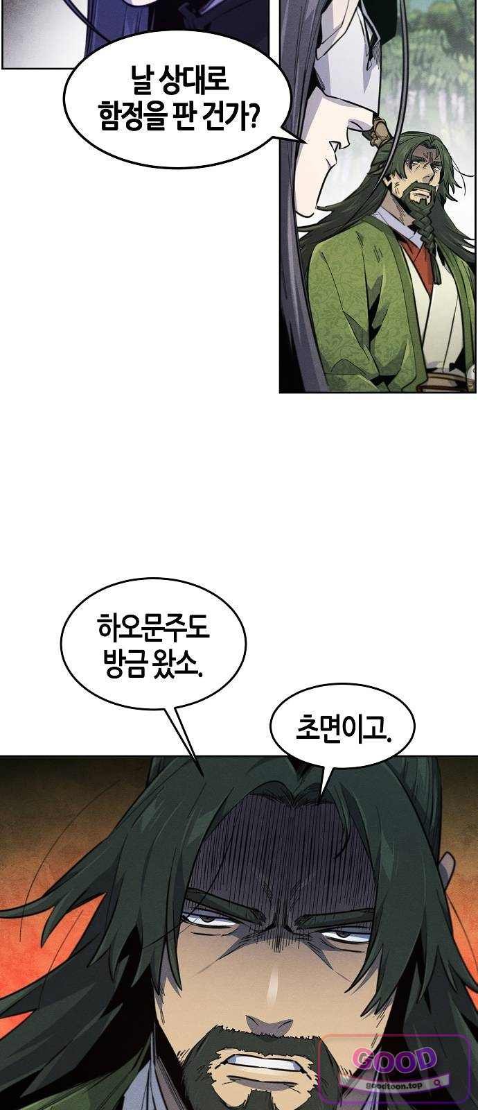 007.jpg