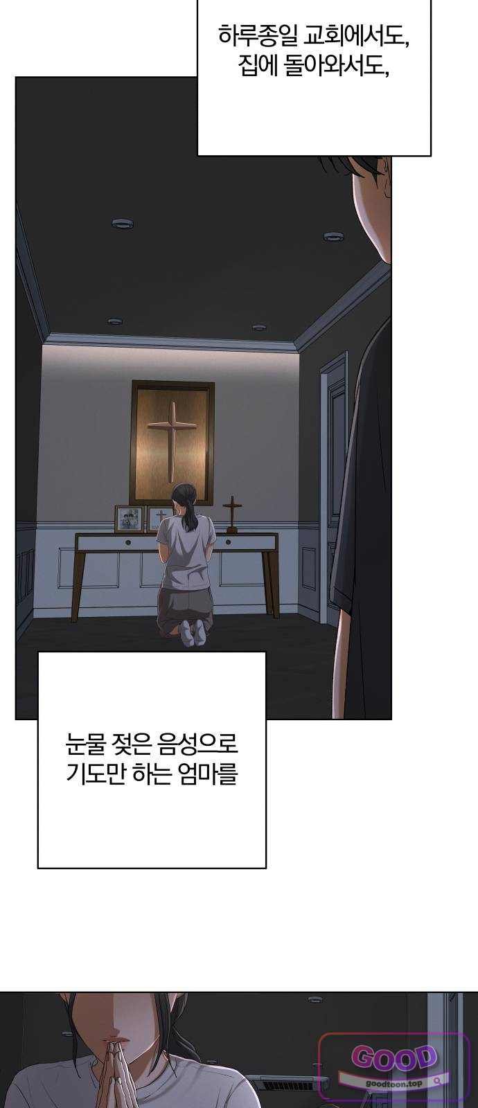 008.jpg