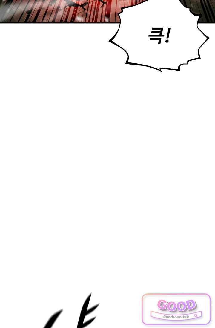 050.jpg