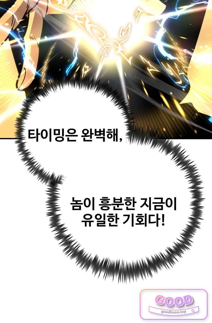 103.jpg