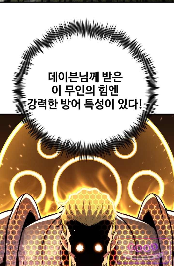114.jpg