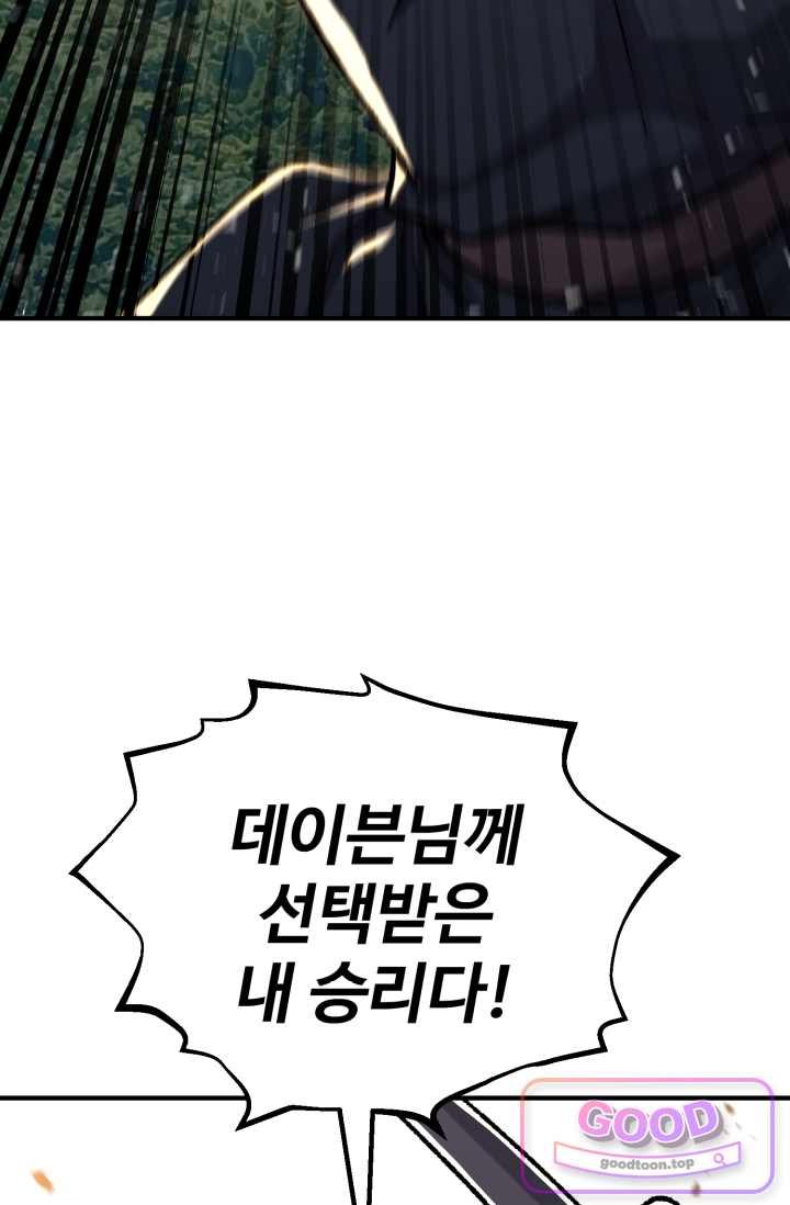 123.jpg