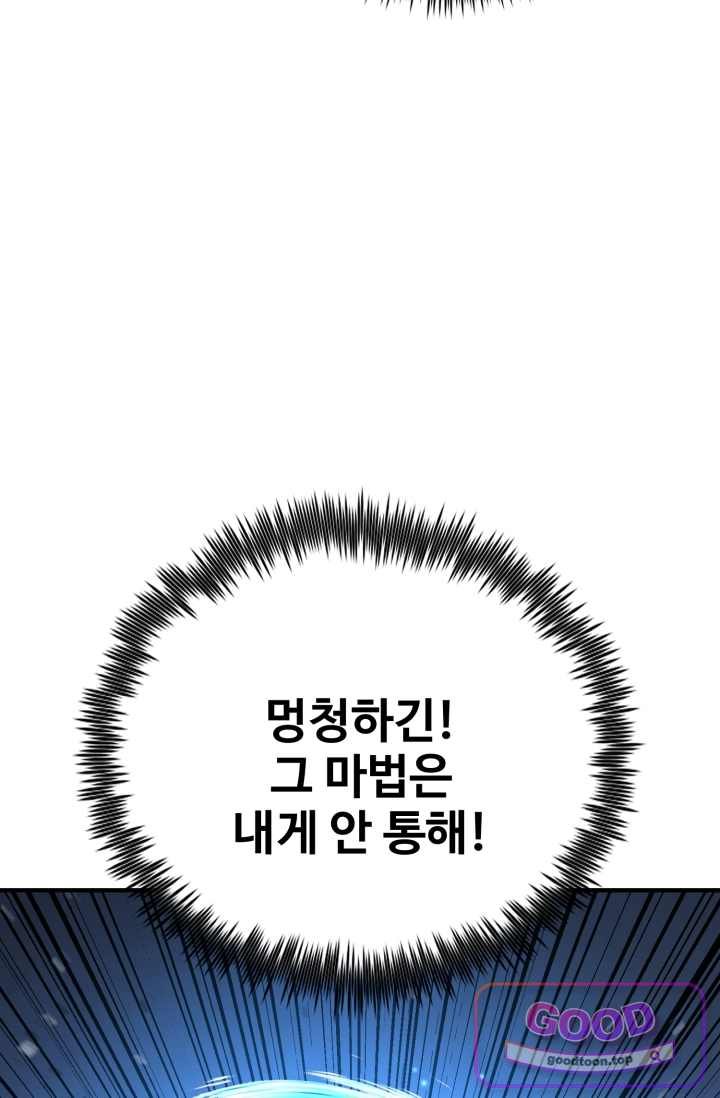 129.jpg