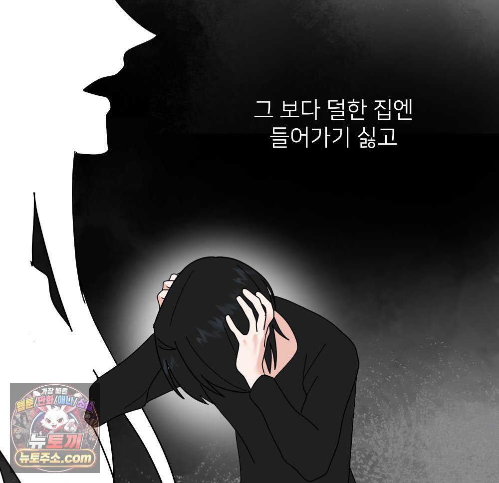 102.jpg
