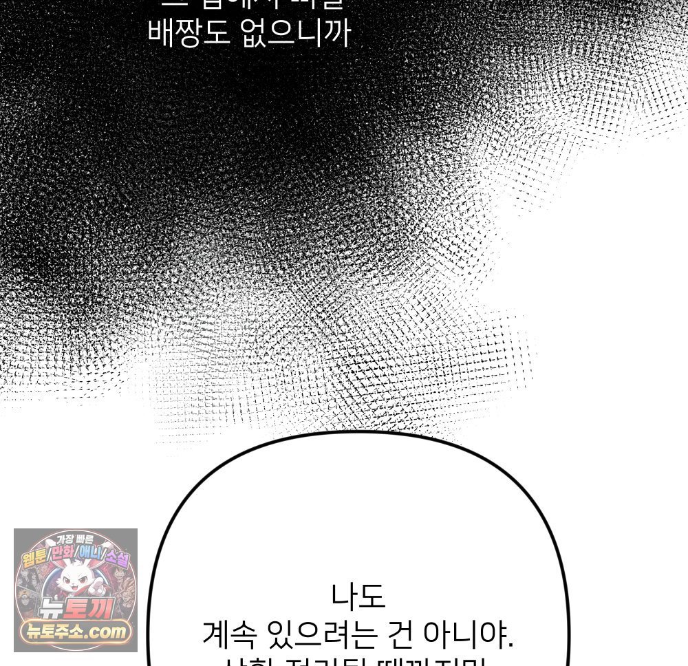 105.jpg