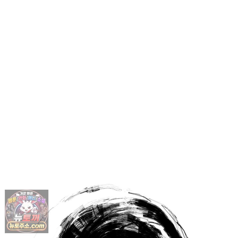 121.jpg