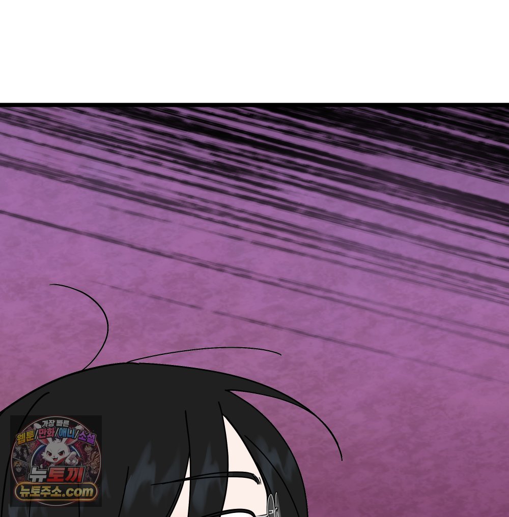 126.jpg
