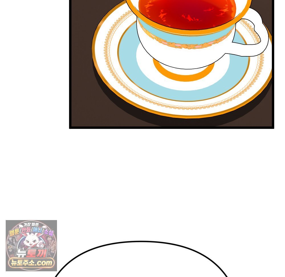 152.jpg