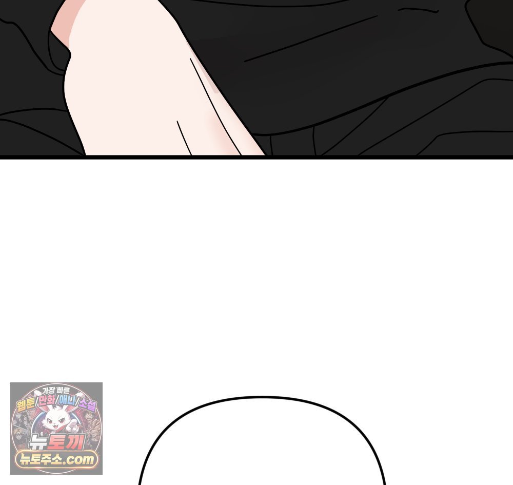 161.jpg