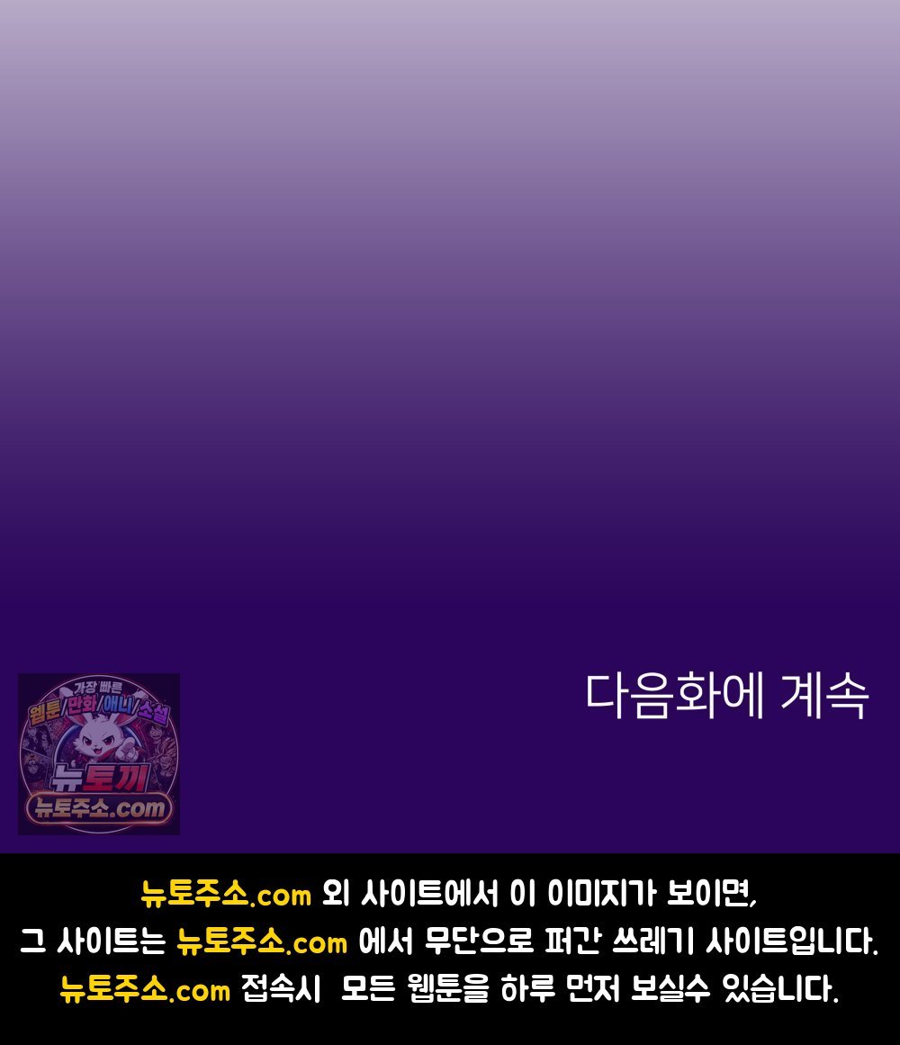 163.jpg