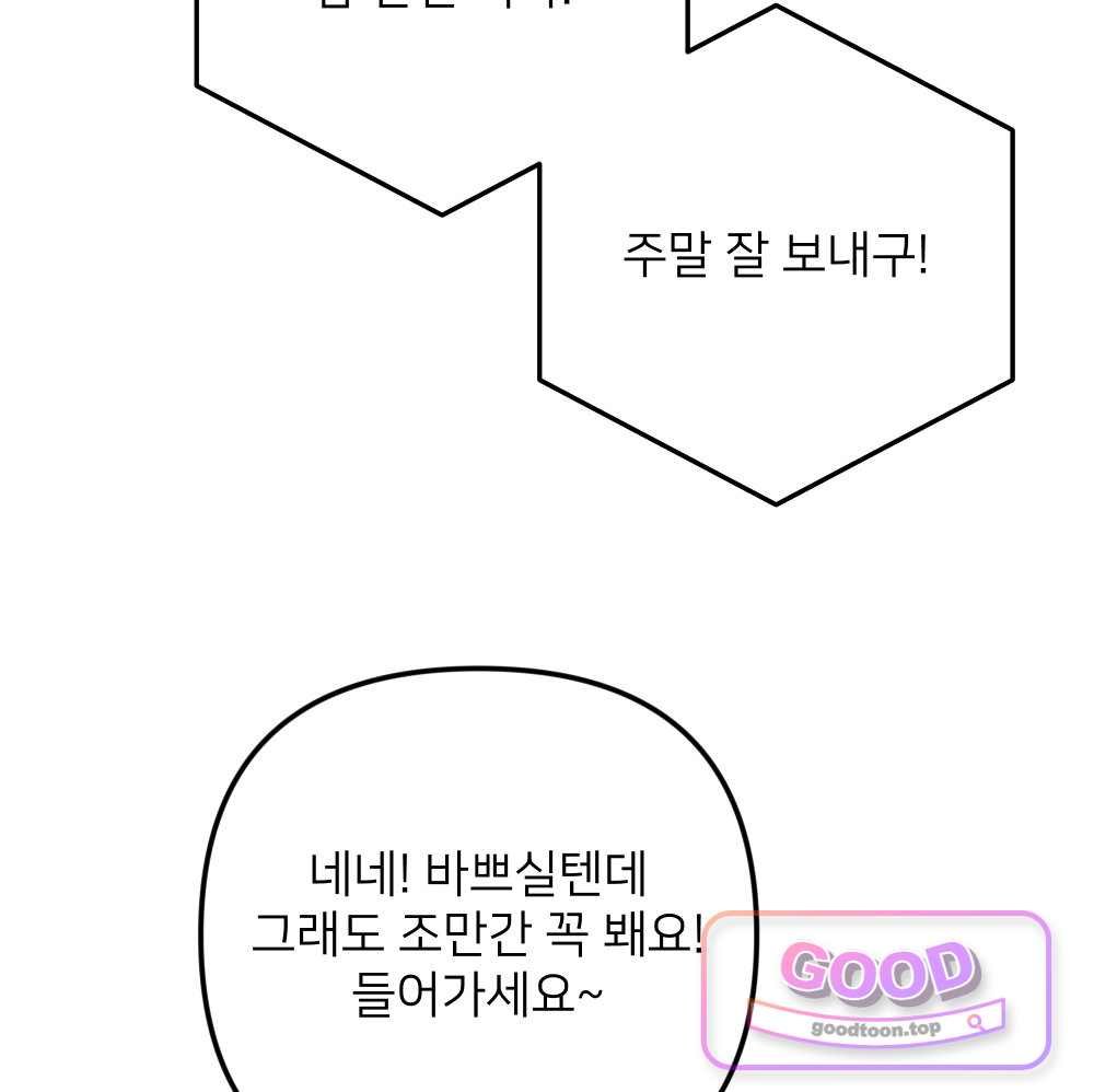 108.jpg
