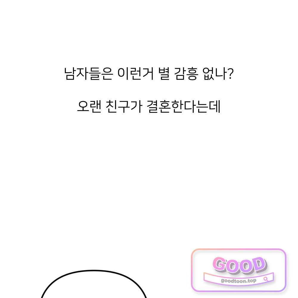 114.jpg