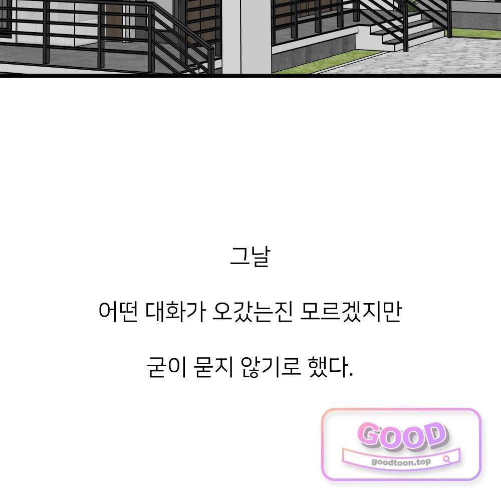 126.jpg