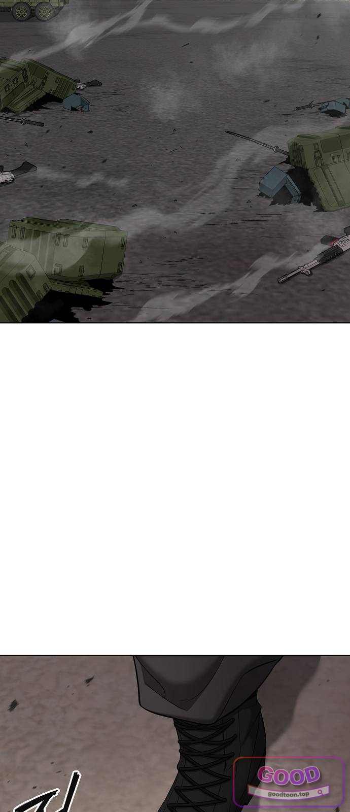004.jpg