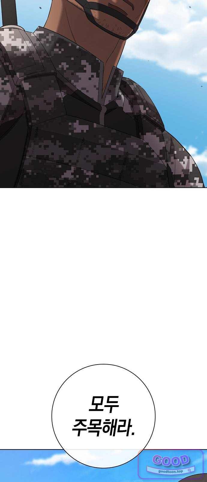 006.jpg