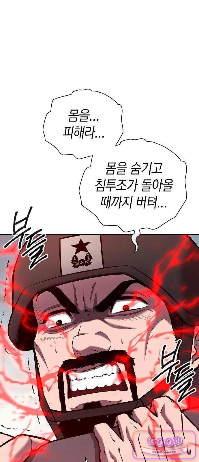 103.jpg