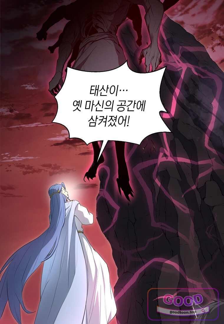 044.jpg