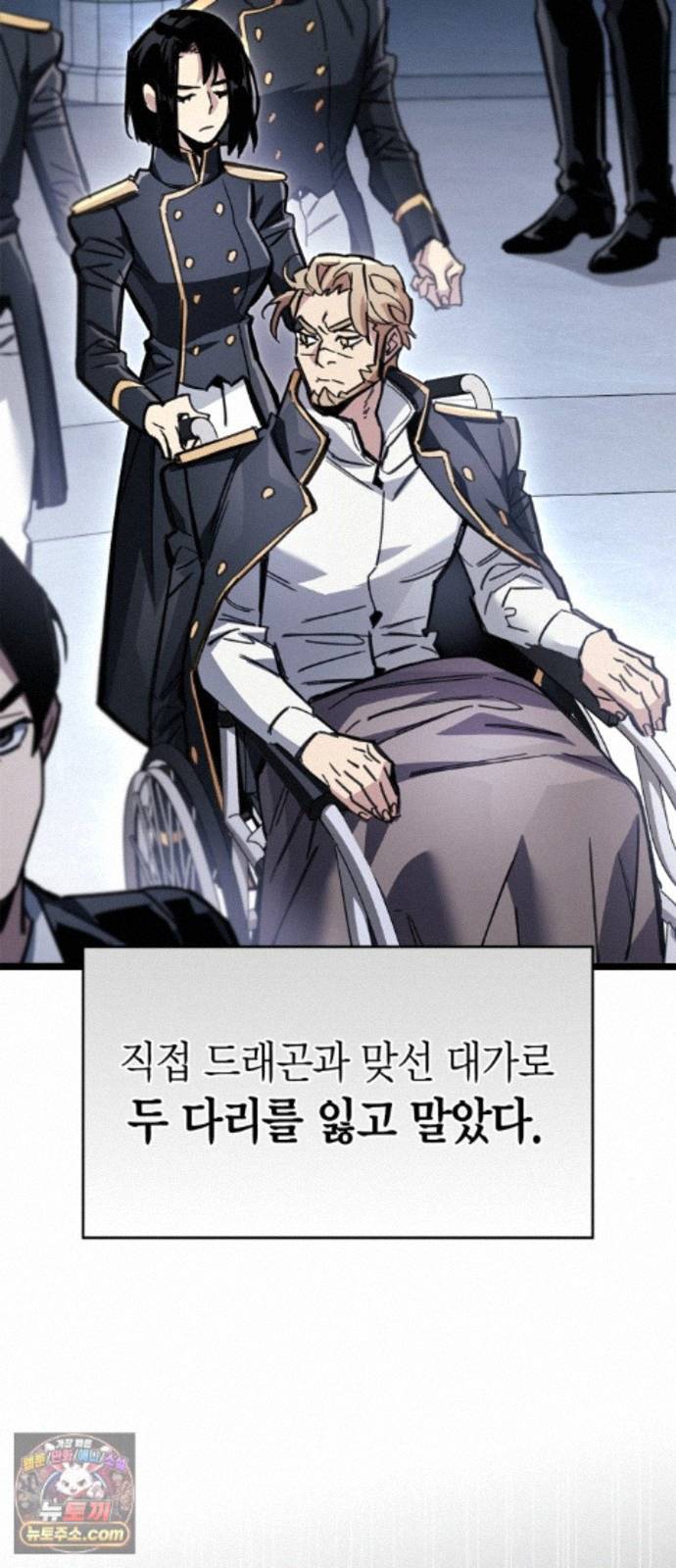 007.jpg
