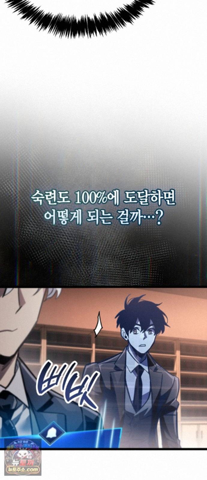 031.jpg