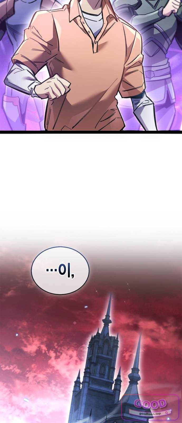 008.jpg