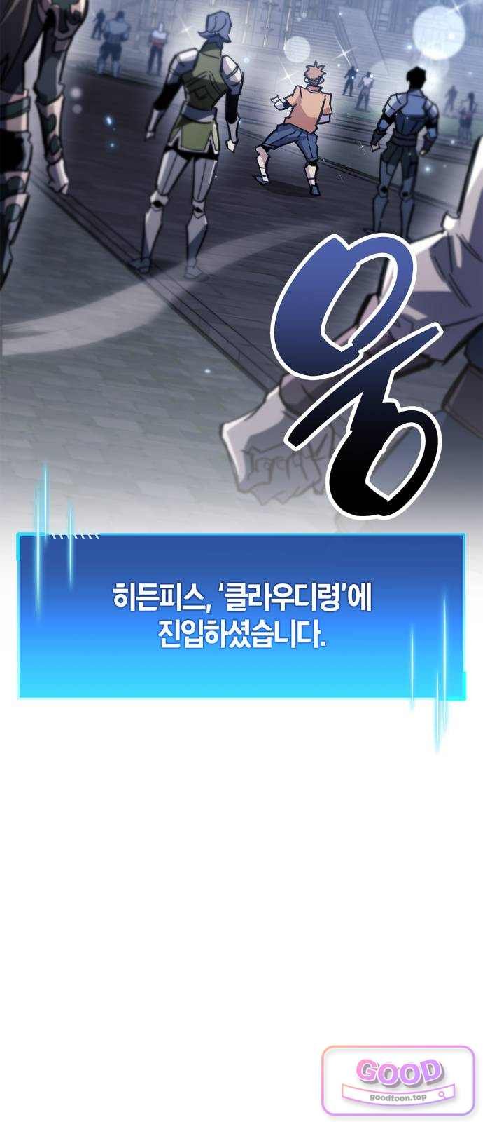 010.jpg