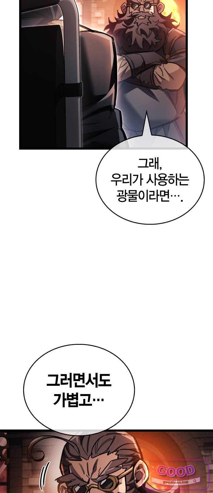 032.jpg