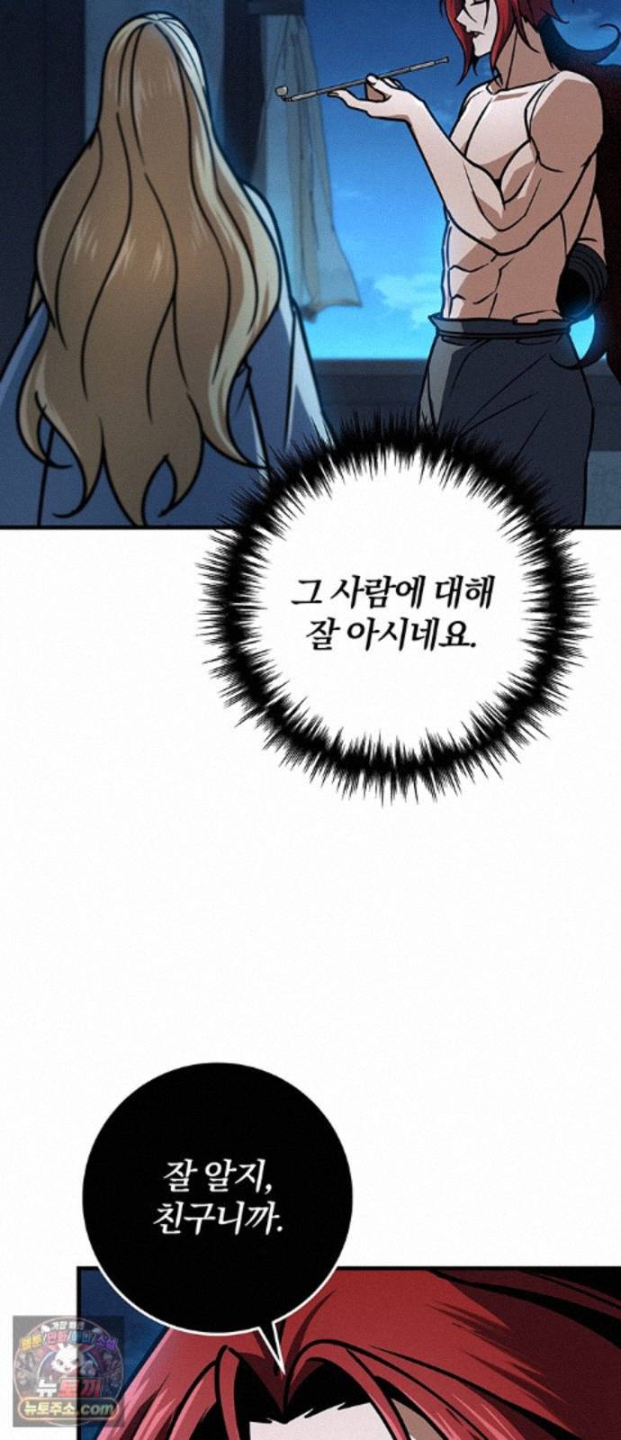011.jpg