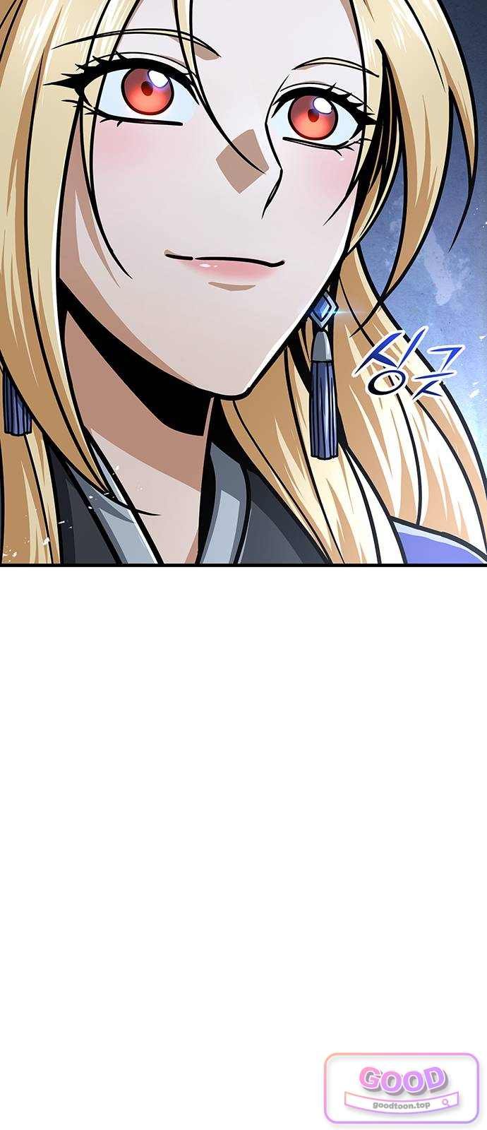 061.jpg