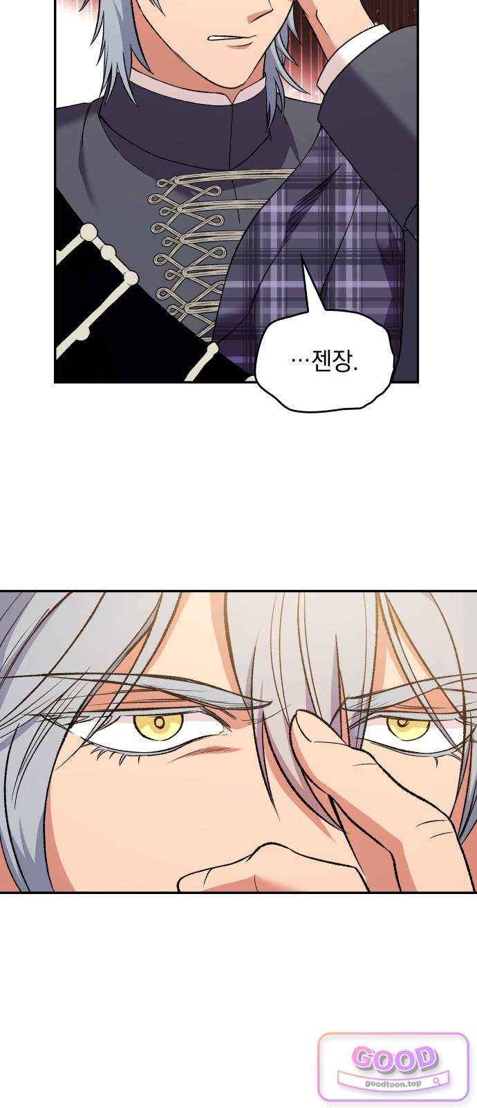 006.jpg