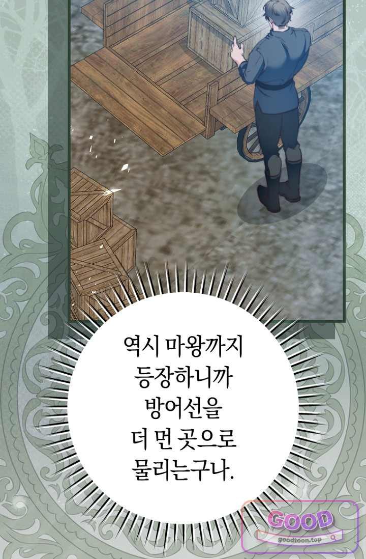 004.jpg