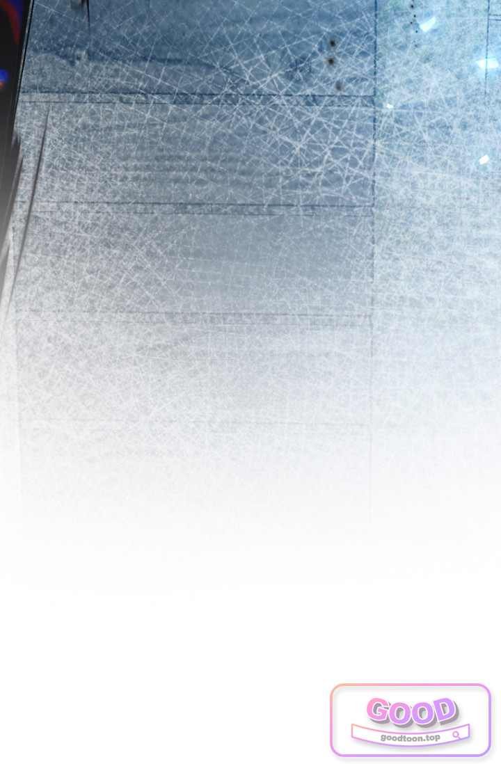 121.jpg