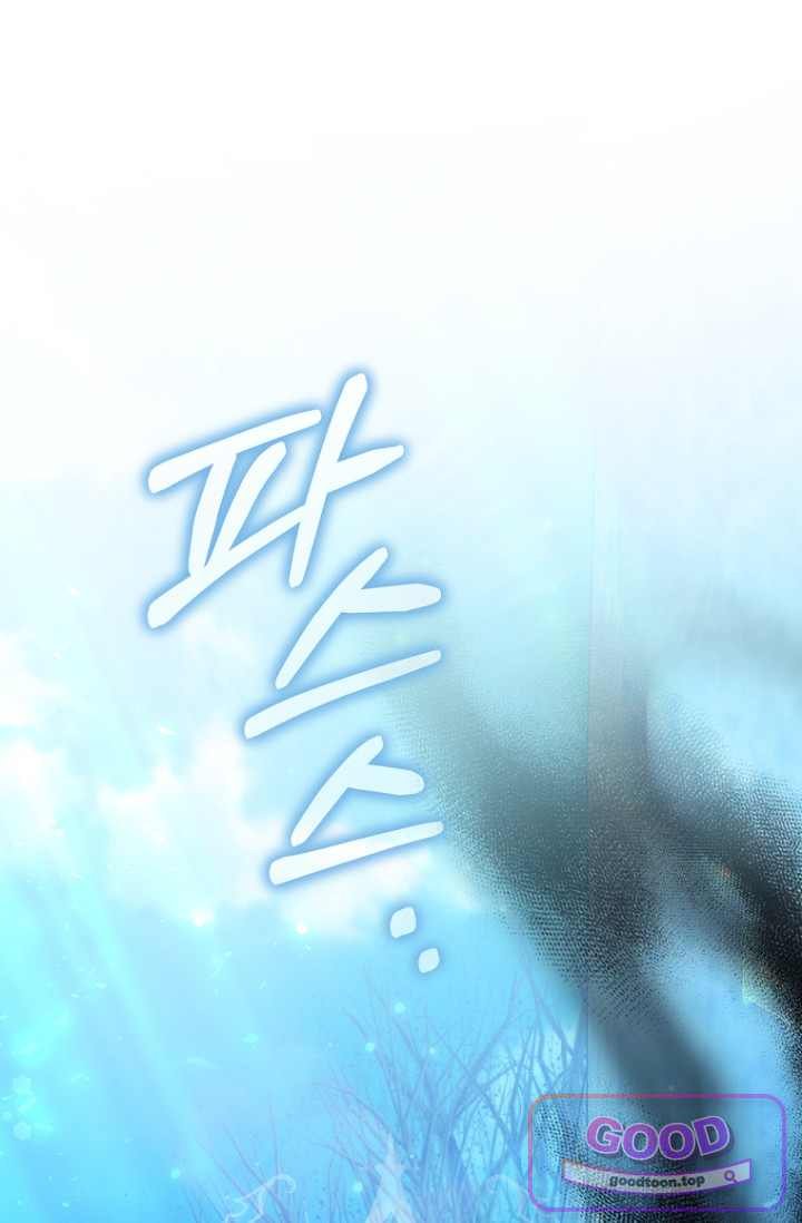 122.jpg